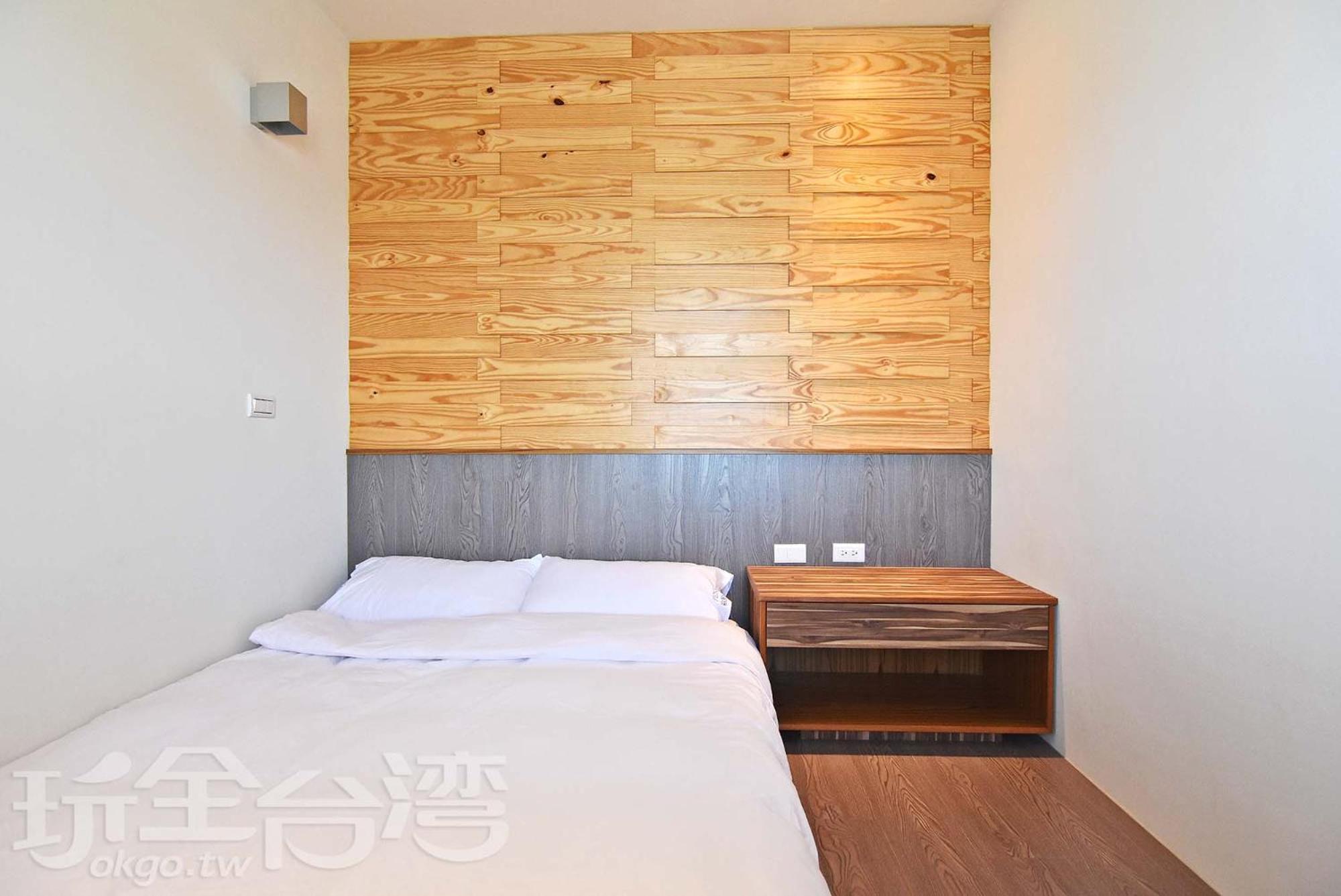Captain Ou Homestay Huxi Exterior foto
