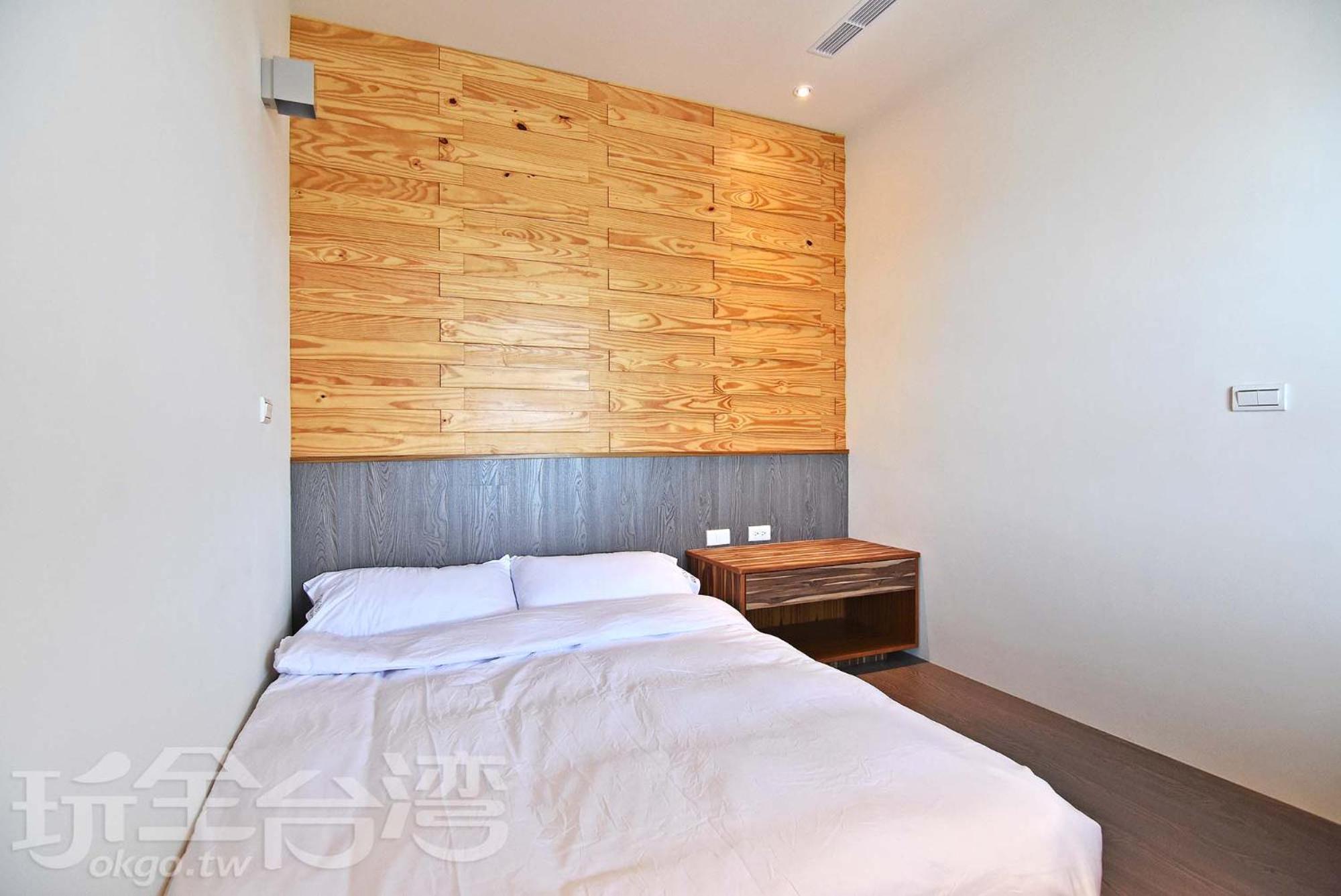 Captain Ou Homestay Huxi Exterior foto