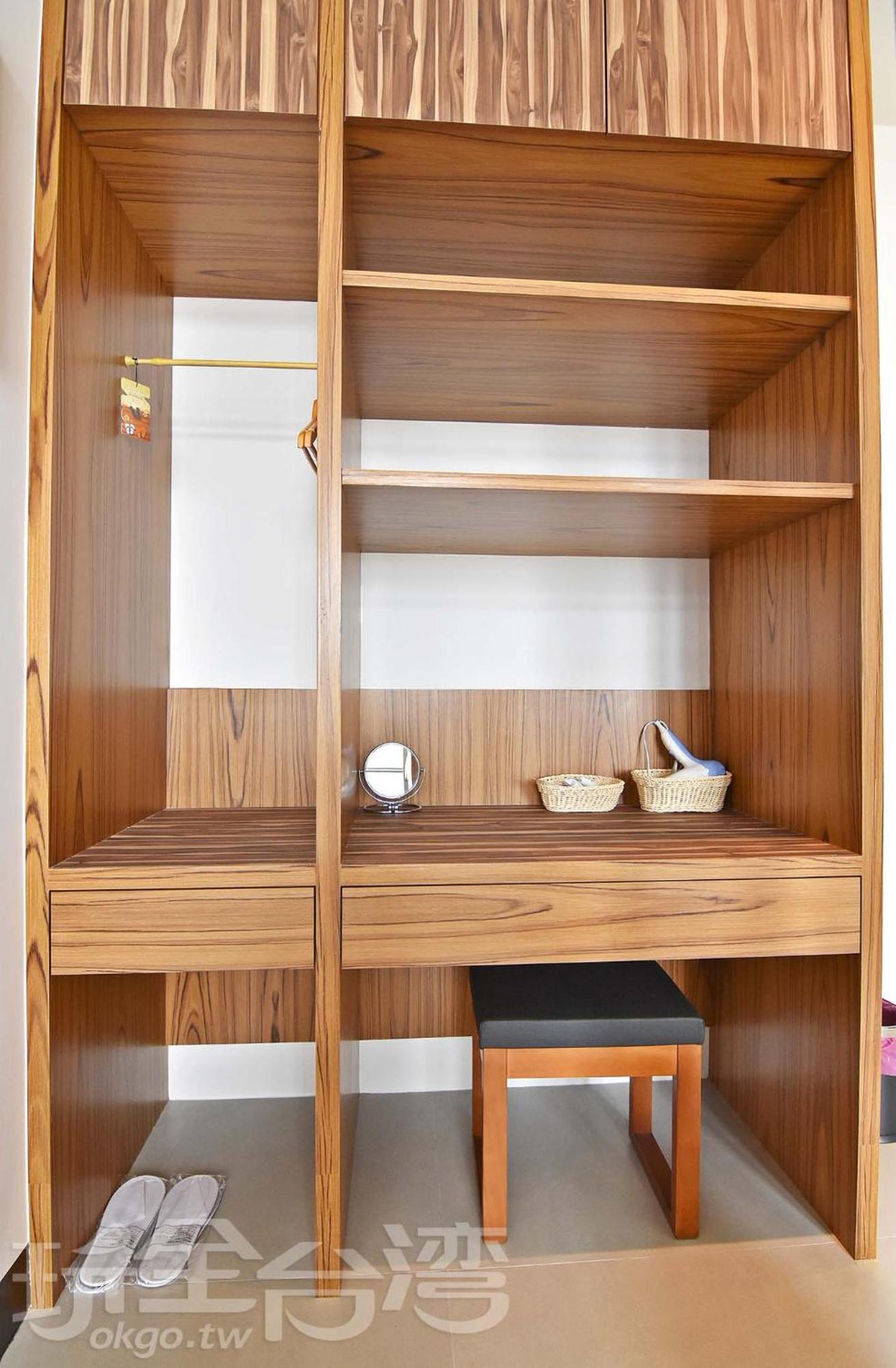 Captain Ou Homestay Huxi Exterior foto